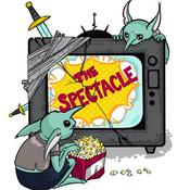 Podcast The Spectacle