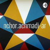 Podcast anchor.achmadi-anz