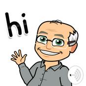 Podcast Anchor Variety Show