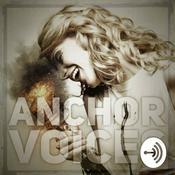 Podcast Anchor Voices Podcast