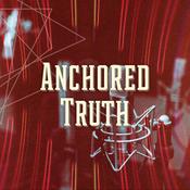 Podcast Anchored Truth