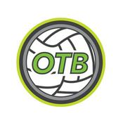 Podcast And for Off the Block