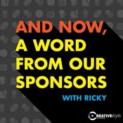 Podcast Word From Our Sponsors