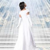 Podcast And The Spirit And The Bride Say Come