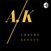 Podcast Andere Keuzes