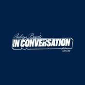 Podcast Andrew Bogut's In Conversation Series