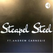 Podcast Andrew Carnegie