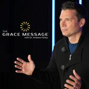 Podcast The Grace Message on Oneplace.com