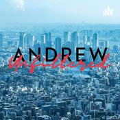 Podcast ANDREW UNFILTERED