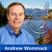 Podcast Andrew Wommack Conferences