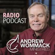 Podcast Andrew Wommack Radio Podcast