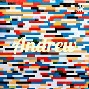 Podcast Andrew