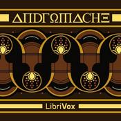 Podcast Andromache by Euripides (484 BCE - 406 BCE)