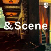 Podcast &Scene