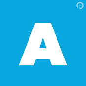 Podcast Andy Harvey's Podcast