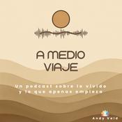 Podcast A medio viaje