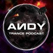 Podcast ANDY's Trance Podcast