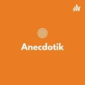 Podcast Anecdotik