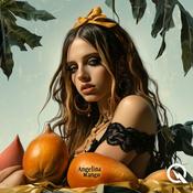 Podcast Angelina Mango