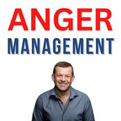Podcast Anger Management: Practical Tools to Control Anger