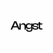 Podcast Angst Podcast
