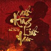 Podcast Anh Hùng Lĩnh Nam