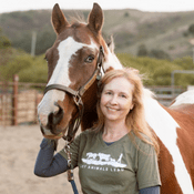 Podcast Animal Reiki Talk