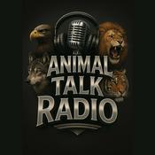 Podcast Animal Talk Radio