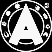 Podcast Animalia
