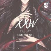 Podcast Anime, BL Y Más