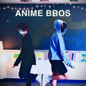 Podcast anime bros