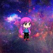 Podcast Anime Con Adri Magic