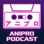 Podcast AniPro Podcast