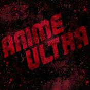 Podcast Anime Ultra