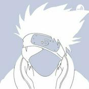 Podcast Anime-Vibes