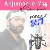 Podcast Anjuman-e-Yar