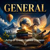 Podcast Anne of Green Gables (Version 7)