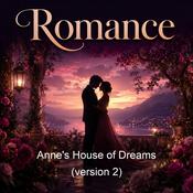Podcast Anne's House of Dreams (version 2)