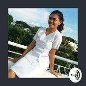 Podcast Annie Guevara (Pharma Student)