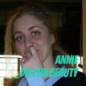 Podcast Annie _Digitalbeauty