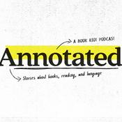 Podcast Annotated
