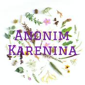 Podcast Anonim Karenina