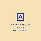 Podcast Anonymous Letter Podcast