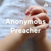 Podcast Anonymous Preacher
