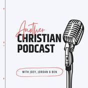 Podcast Another Christian Podcast