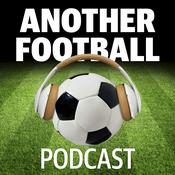 Podcast Another Football Podcast