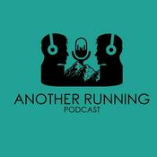 Podcast Another Running Podcast