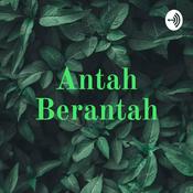 Podcast Antah Berantah