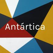 Podcast Antártica