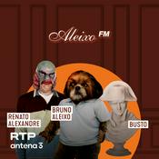 Podcast Aleixo FM